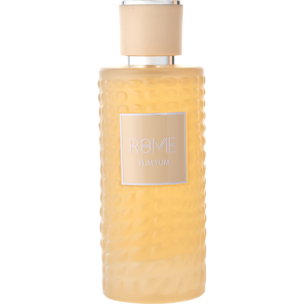 Mast Rome Yum Yum by Mast, Eau De Parfum Spray 3.4 oz, image 2 of 2