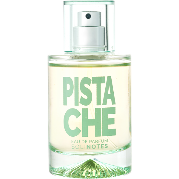 Alternate thumbnail of product