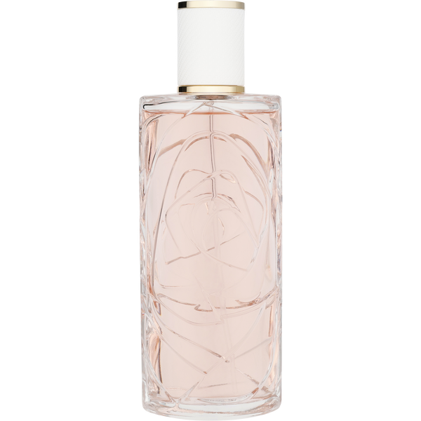 Alternate thumbnail of product