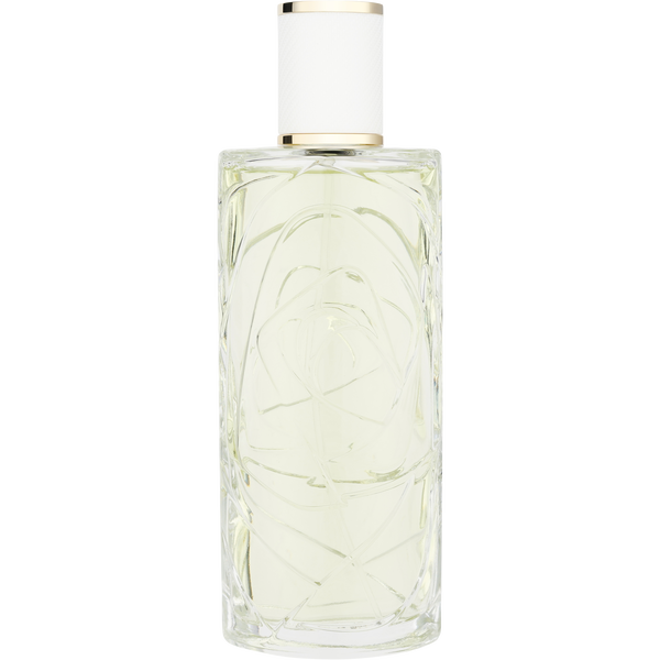Alternate thumbnail of product