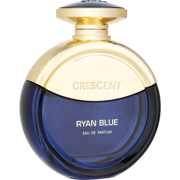 Alternate thumbnail of product