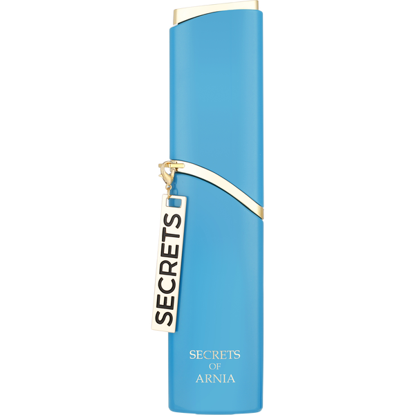 Emper Secrets Of Arnia by Emper, Eau De Parfum Spray 3.4 oz, image 2 of 2