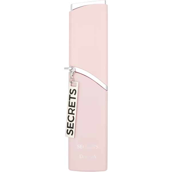 Emper Secrets Of Diana by Emper, Eau De Parfum Spray 3.4 oz, image 2 of 2