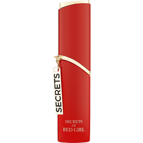 Alternate thumbnail of product