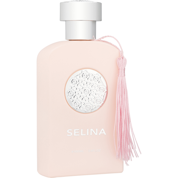 Alternate thumbnail of product
