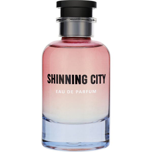 Alternate thumbnail of product