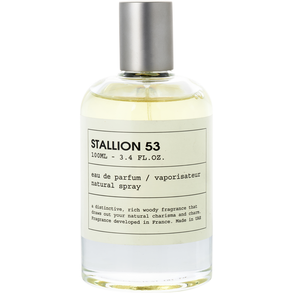 Emper Stallion 53 by Emper, Eau De Parfum Spray 3.4 oz, image 2 of 2