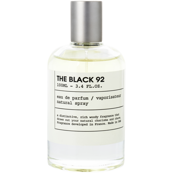 Alternate thumbnail of product