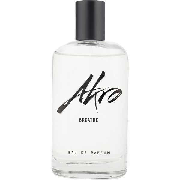 Akro Breathe by Akro, Eau De Parfum Spray 3.4 oz, image 2 of 3