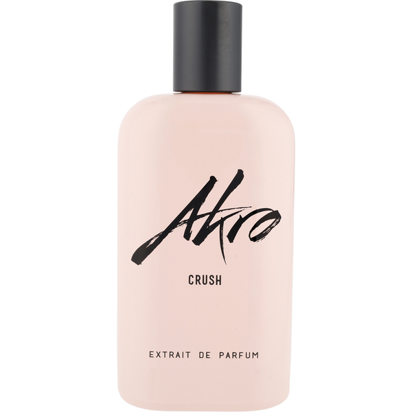 Akro Crush by Akro, Extrait De Parfum Spray 3.4 oz, image 2 of 3