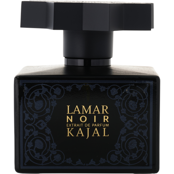 Alternate thumbnail of product