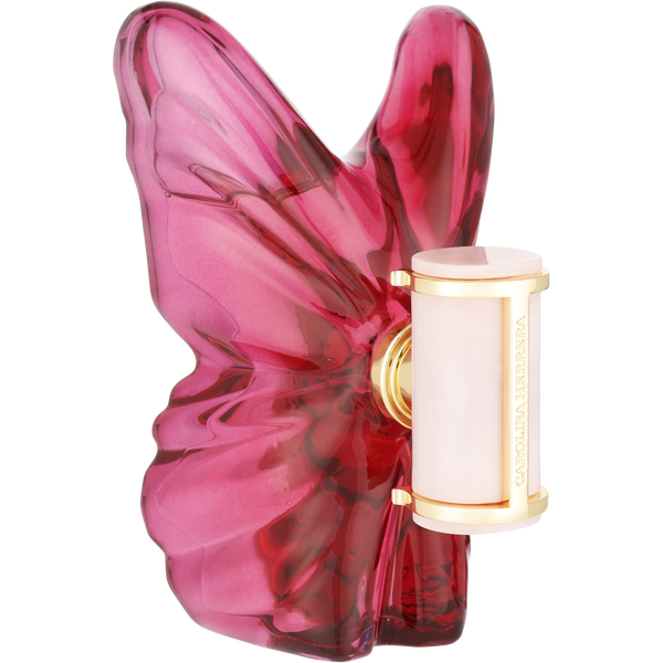 Ch La Bomba by Carolina Herrera, Eau De Parfum Spray 2.7 oz, image 2 of 2