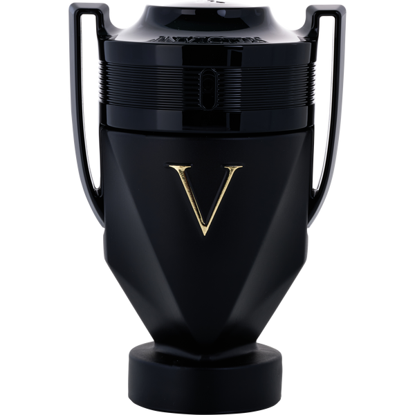 Invictus Victory Absolu by Paco Rabanne, Parfum Intense Spray 3.4 oz, image 2 of 2