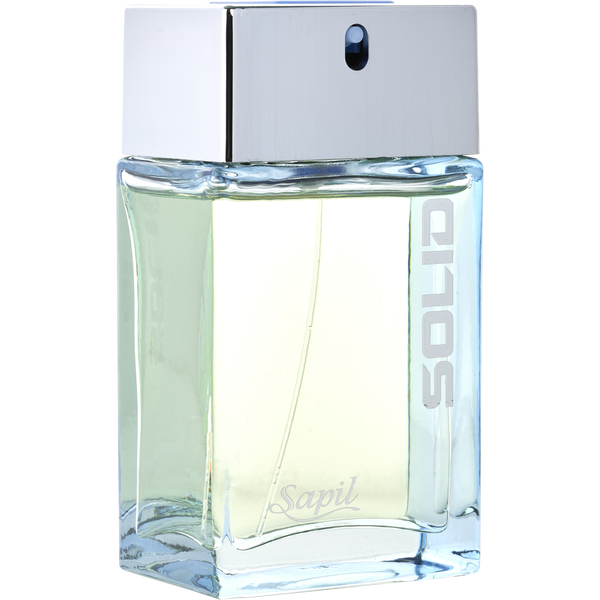 Alternate thumbnail of product