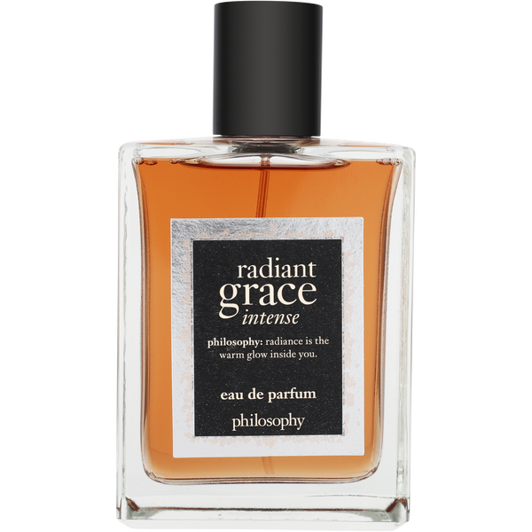 Alternate thumbnail of product