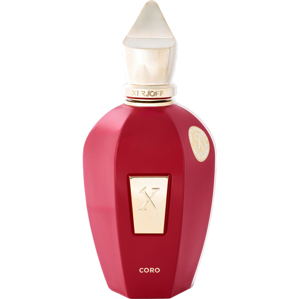 Alternate thumbnail of product
