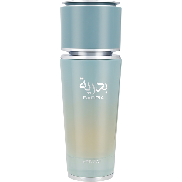 Alternate thumbnail of product