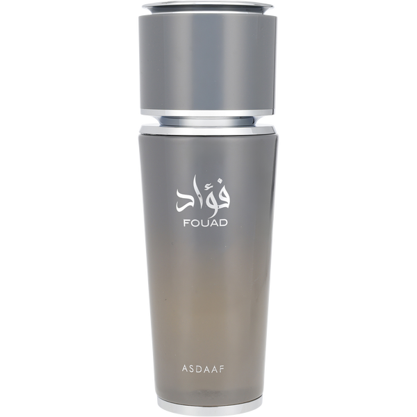 Asdaaf Fouad by Asdaaf, Eau De Parfum Spray 3.4 oz, image 2 of 2