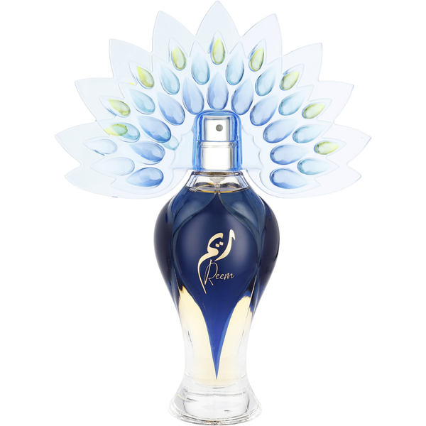 Alternate thumbnail of product