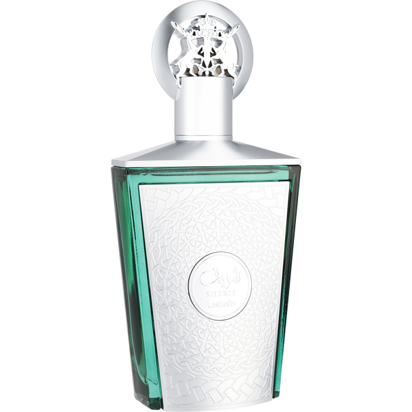 Alternate thumbnail of product