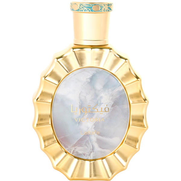 Alternate thumbnail of product