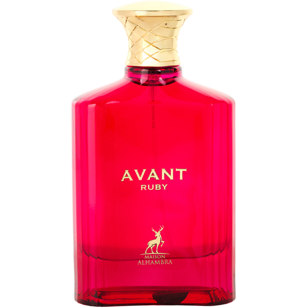 Alternate thumbnail of product