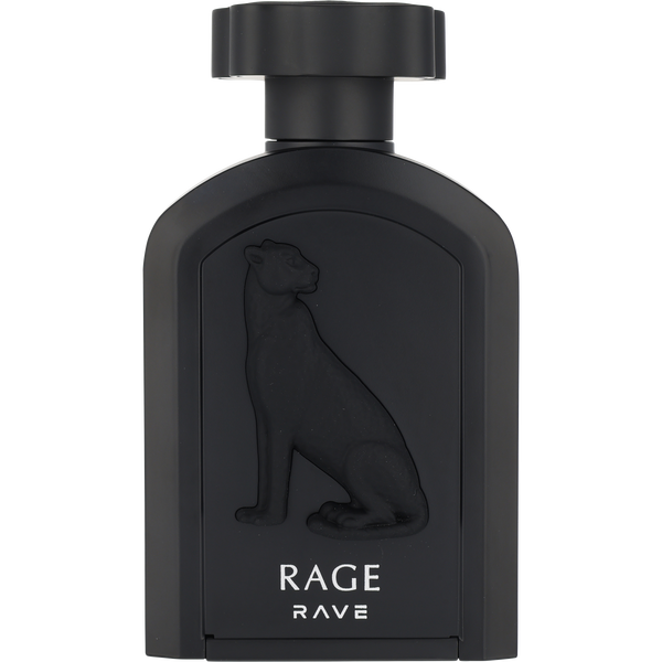 Alternate thumbnail of product