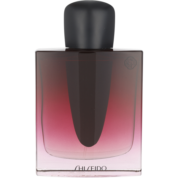 Shiseido Ginza Datura by Shiseido, Eau De Parfum Spray 3 oz, image 2 of 2