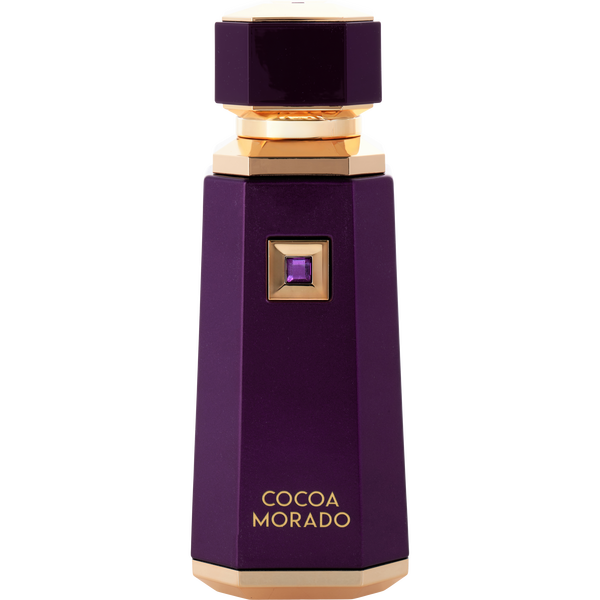 French Avenue Cocoa Morado by French Avenue, Eau De Parfum Spray 3.4 oz, image 2 of 2
