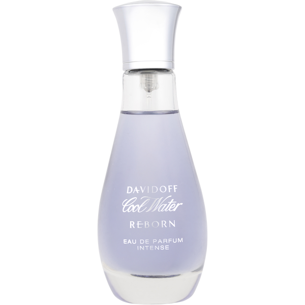 Cool Water Reborn Intense by Davidoff, Eau De Parfum Spray 1.7 oz, image 2 of 2