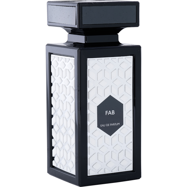 Alternate thumbnail of product