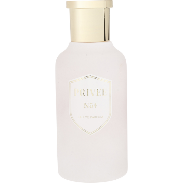Flavia Privee No 4 by Flavia, Eau De Parfum Spray 3.4 oz, image 2 of 2