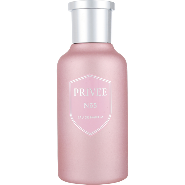 Flavia Privee No 5 by Flavia, Eau De Parfum Spray 3.4 oz, image 2 of 2