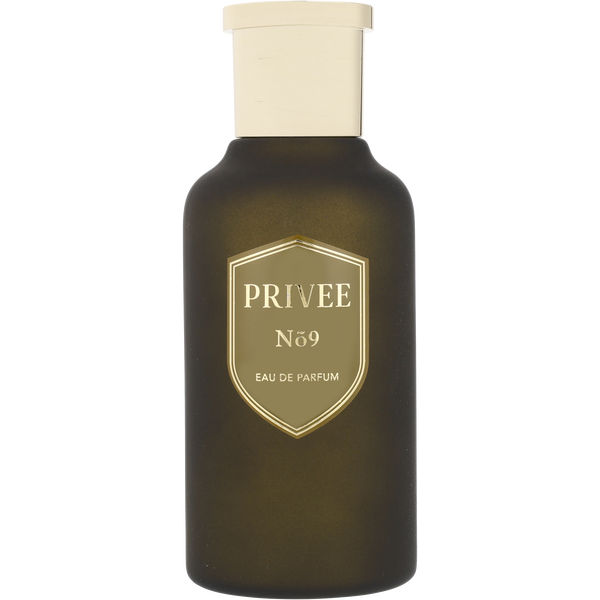 Flavia Privee No 9 by Flavia, Eau De Parfum Spray 3.4 oz, image 2 of 2