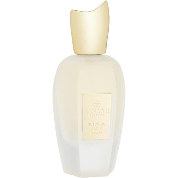 Ainash Fleur De Paris Exclusif by Ainash, Extrait De Parfum Spray 2.5 oz, image 2 of 2