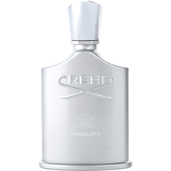 Alternate thumbnail of product