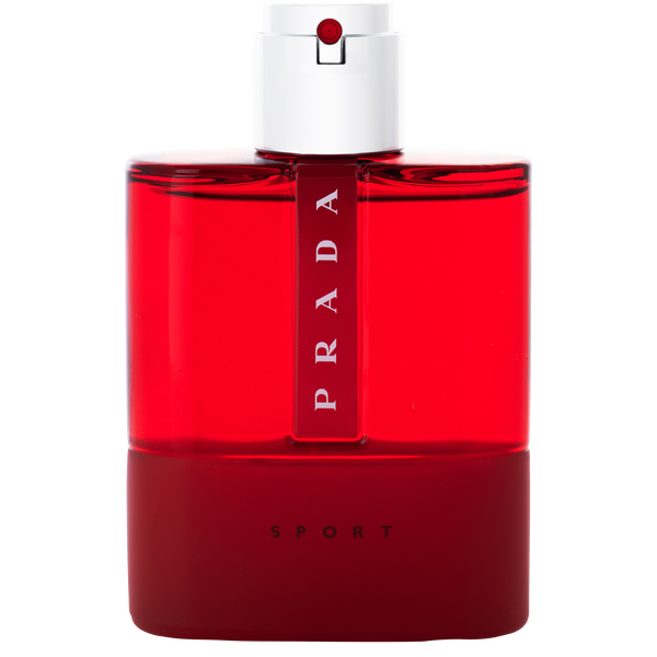 Alternate thumbnail of product
