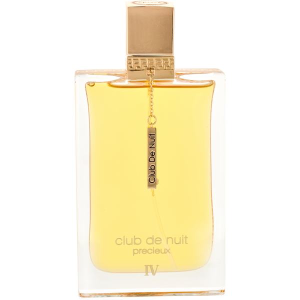 Armaf Club De Nuit Precieux Iv by Armaf, Extrait De Parfum Spray 1.85 oz, image 2 of 2