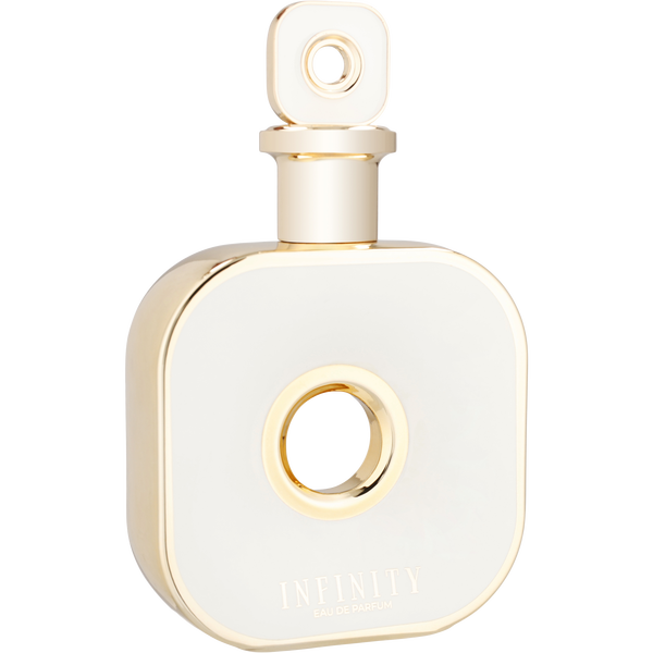 Alternate thumbnail of product