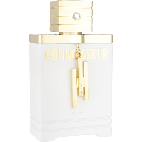 Armaf Connoisseur Woman by Armaf, Eau De Parfum Spray 3.4 oz, image 2 of 2