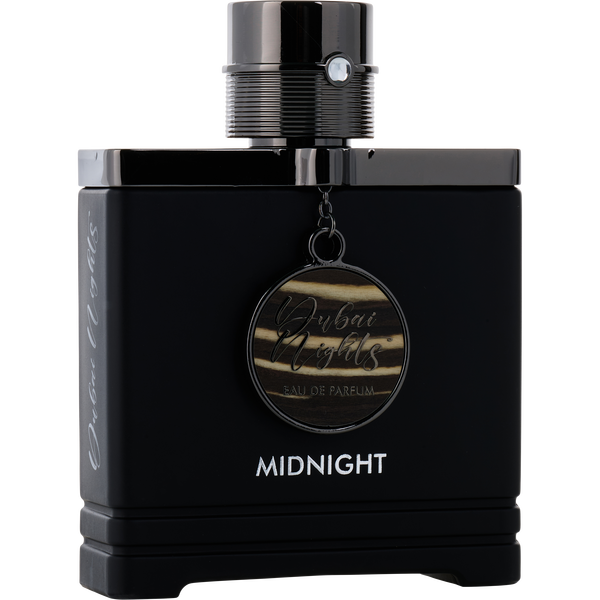 Alternate thumbnail of product