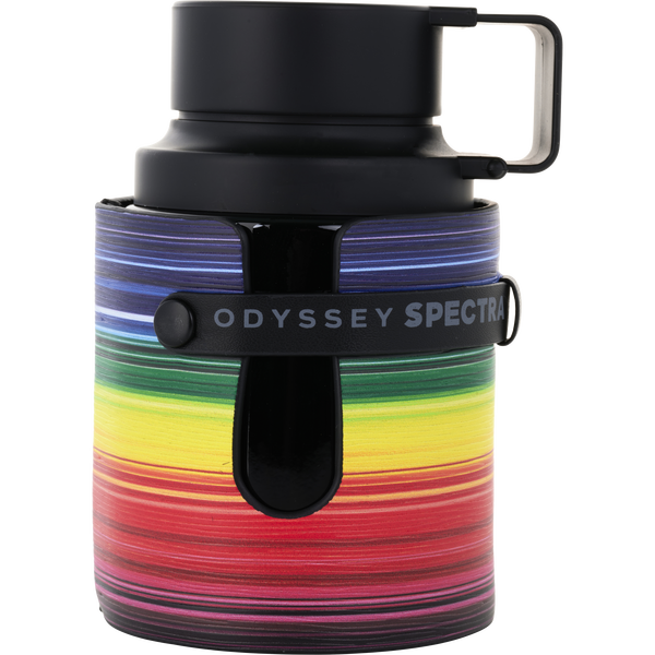Alternate thumbnail of product