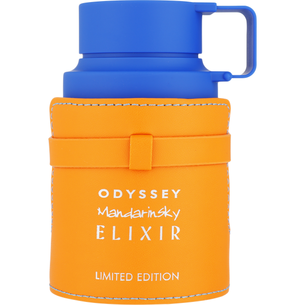 Alternate thumbnail of product