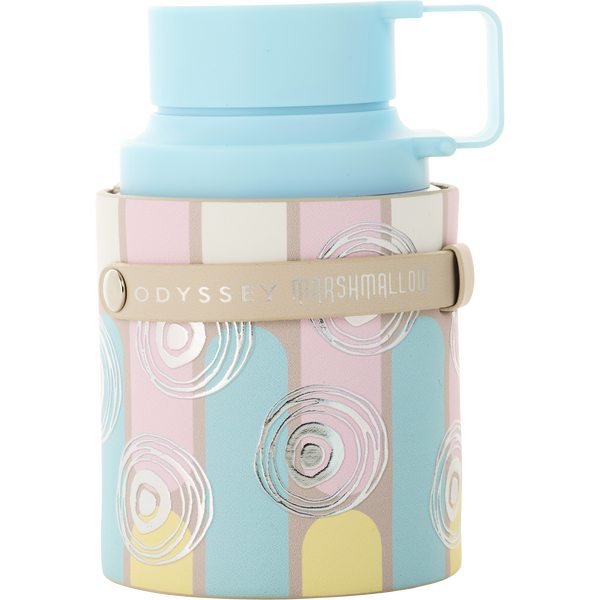 Alternate thumbnail of product