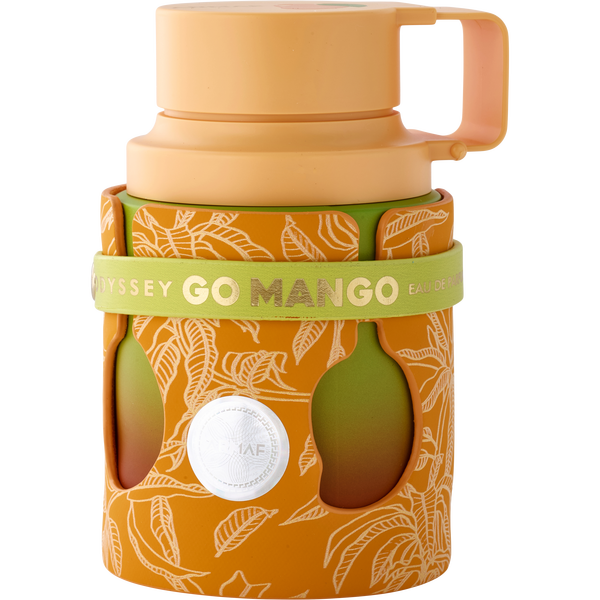 Alternate thumbnail of product