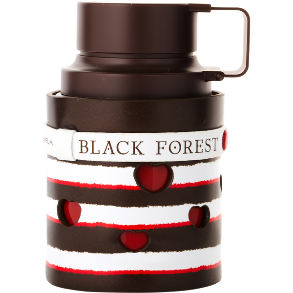 Alternate thumbnail of product