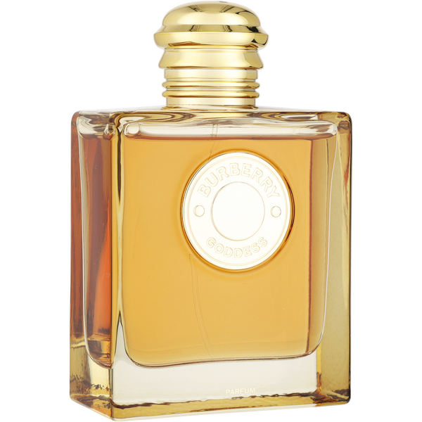 Alternate thumbnail of product