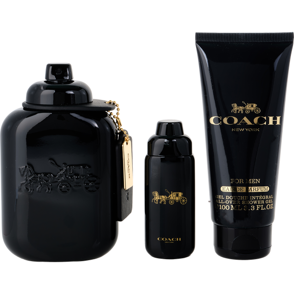 Alternate thumbnail of product