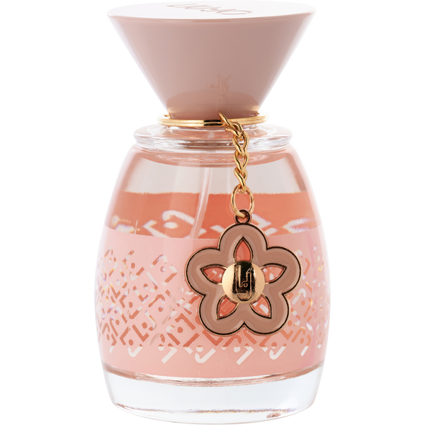 Liu Jo Lovely Me by Liu Jo, Eau De Parfum Spray 3.3 oz, image 2 of 2