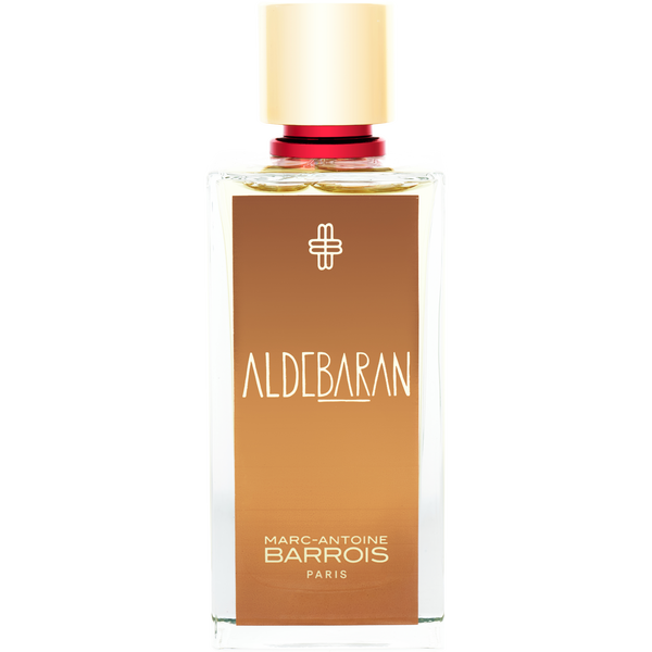 Marc-Antoine Barrois Aldebaran by Marc-Antoine Barrois, Eau De Parfum Spray 3.4 oz, image 2 of 2